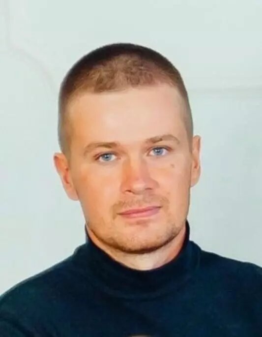     Источник: Социальные сети