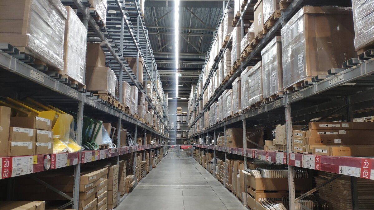     Автор: Photobank Ura Media Источник: 1MI