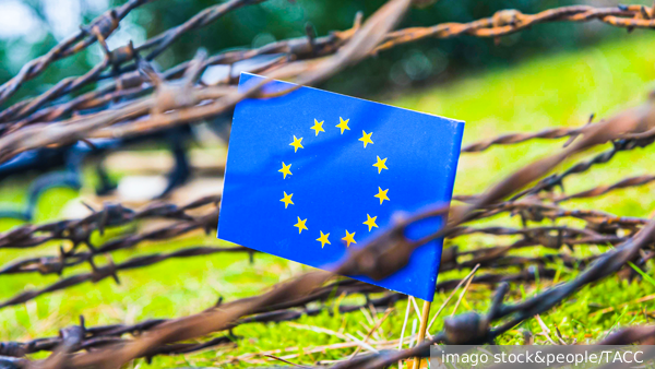     Фото: imago stock&people/ТАСС   
 Текст: Анастасия Куликова,   
Евгений Поздняков