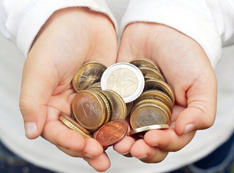 Картинка c Pinterest look