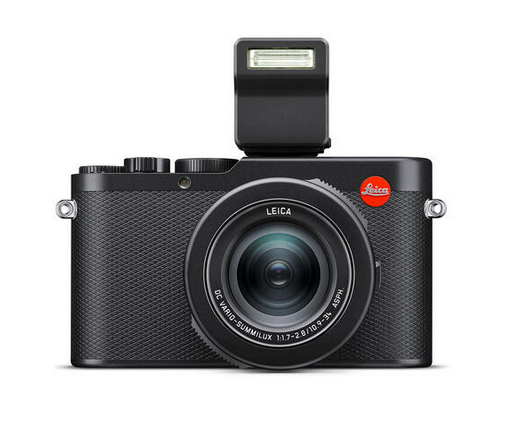    leica-camera.com