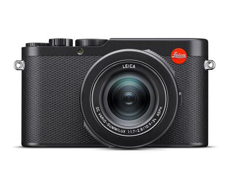    leica-camera.com