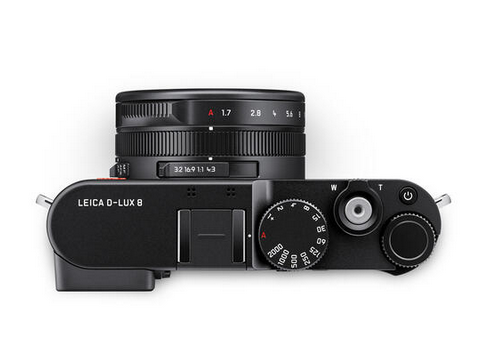    leica-camera.com