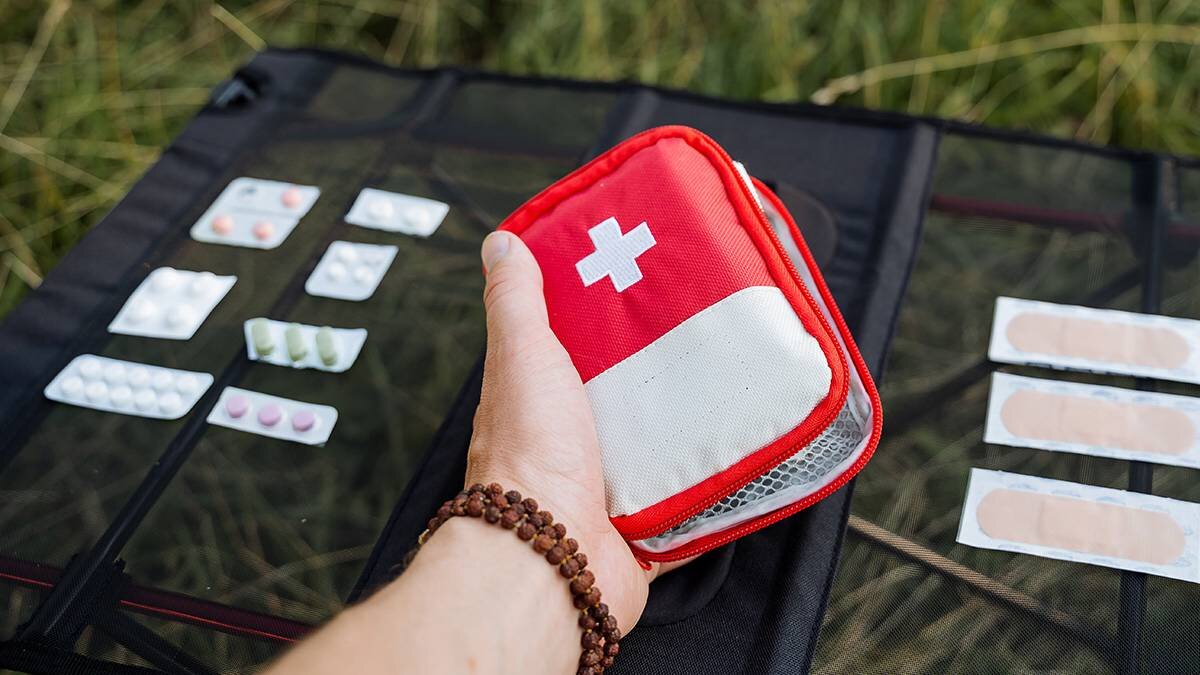    Фото: Shutterstock