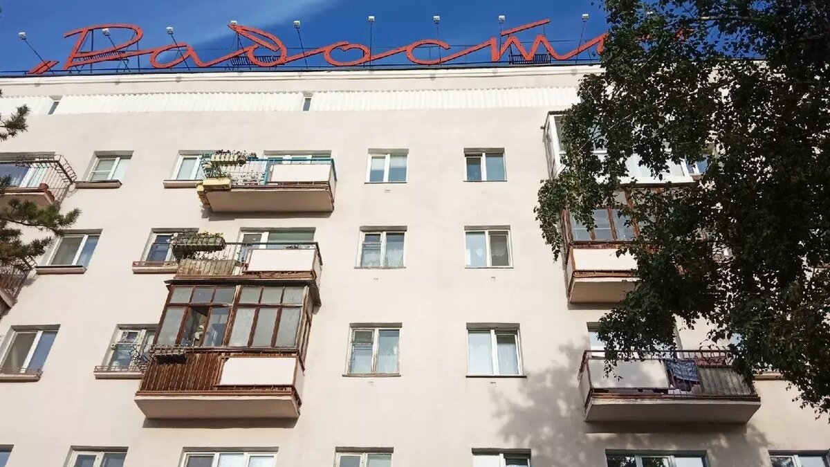     Источник: 1MI