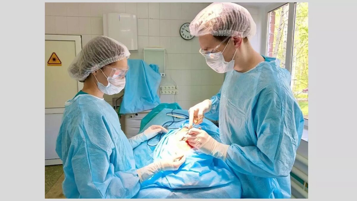     Источник: пресс-служба 1 РКБ