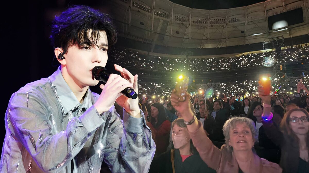    Фото: коллаж kursiv.media, dimashnews.com, бильд-редактор: Денис Андреев