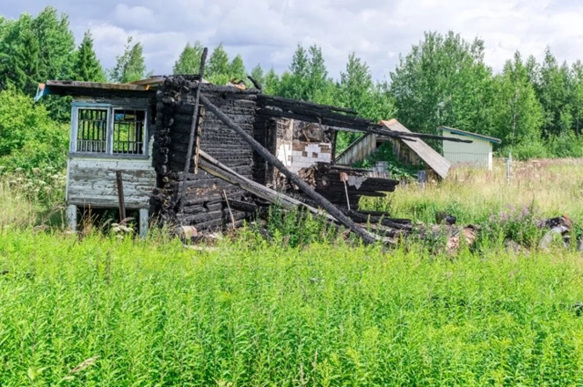    Порядок действий.