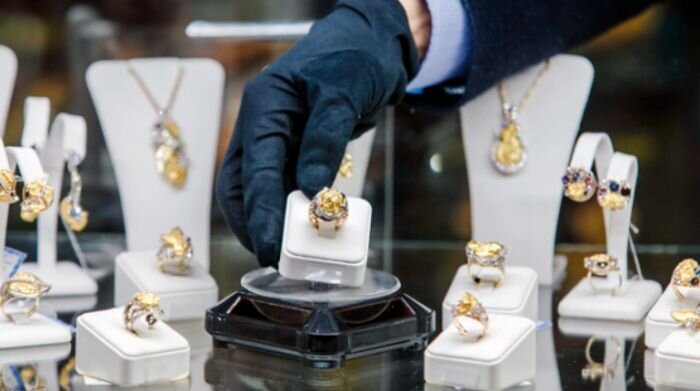 Источник фото: Центр гигиенического образования