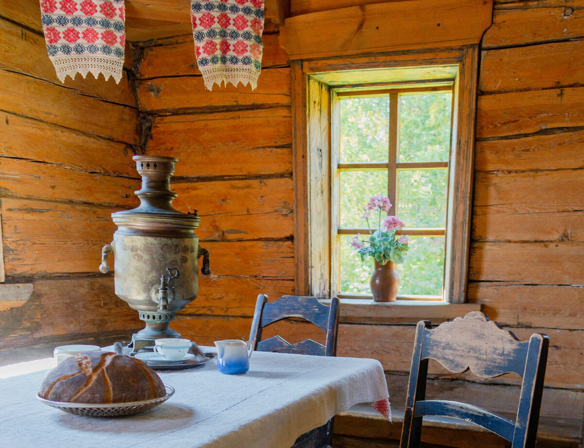 Фото: Maria Krasnova/Unsplash.com