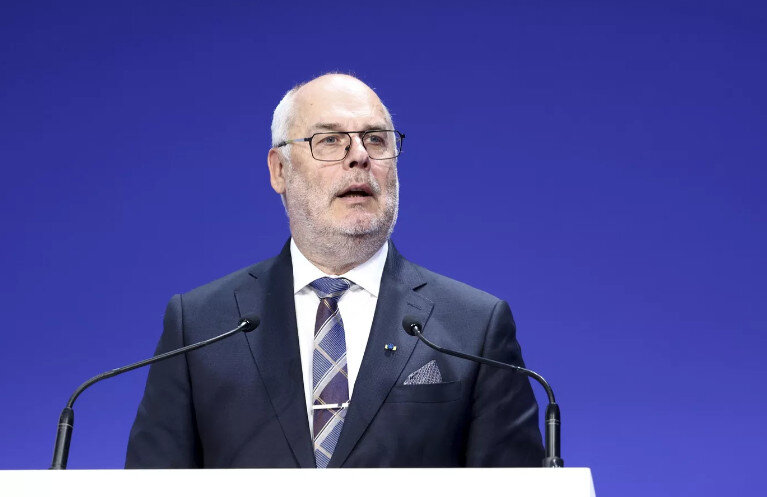 Все фото из интернета.