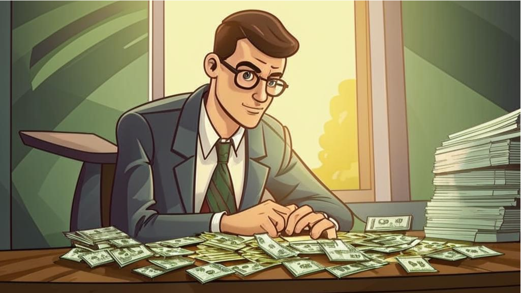 изображение сгенерировано нейросетью