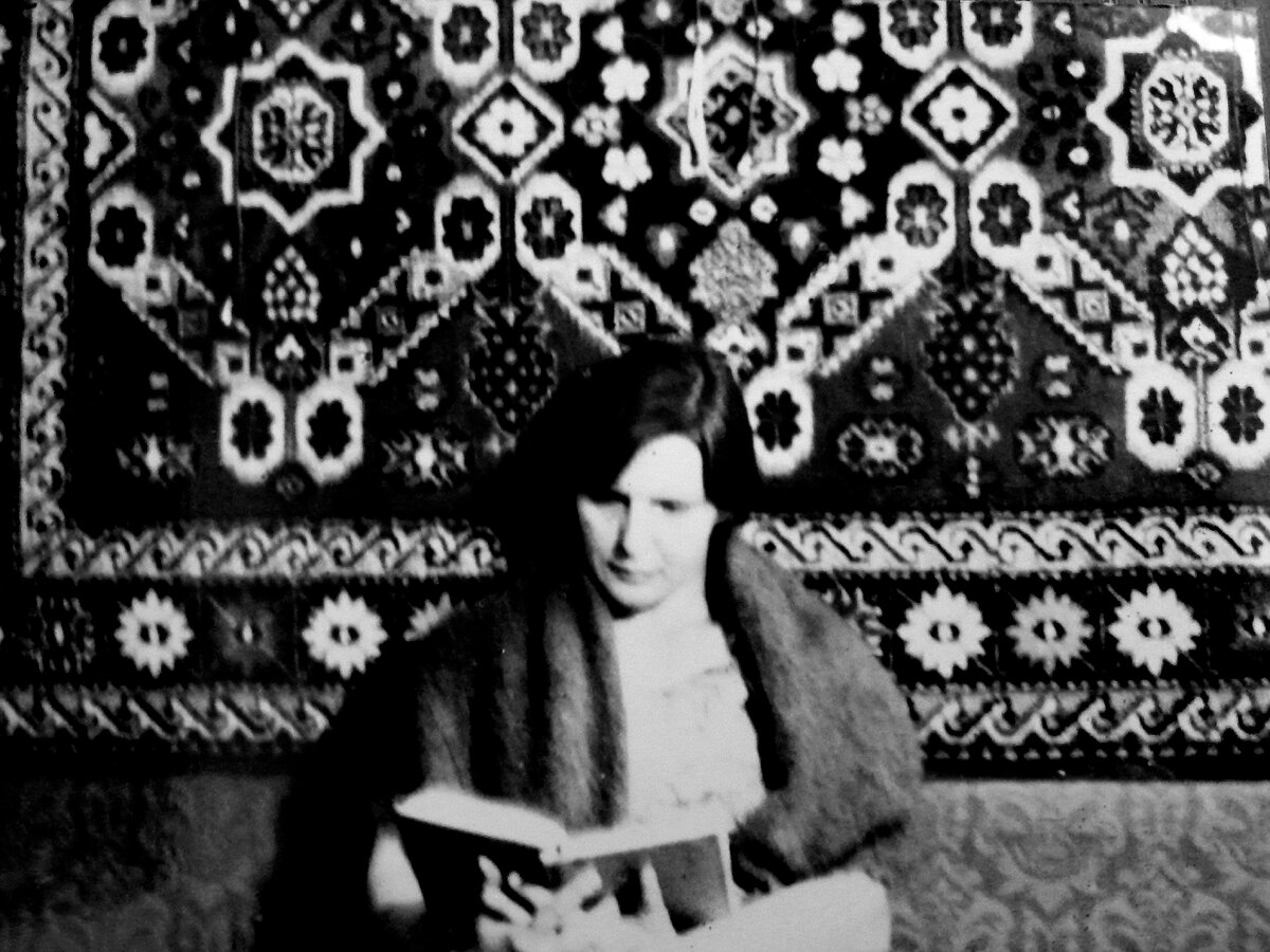 Читаю учебник по дорожному строительству.