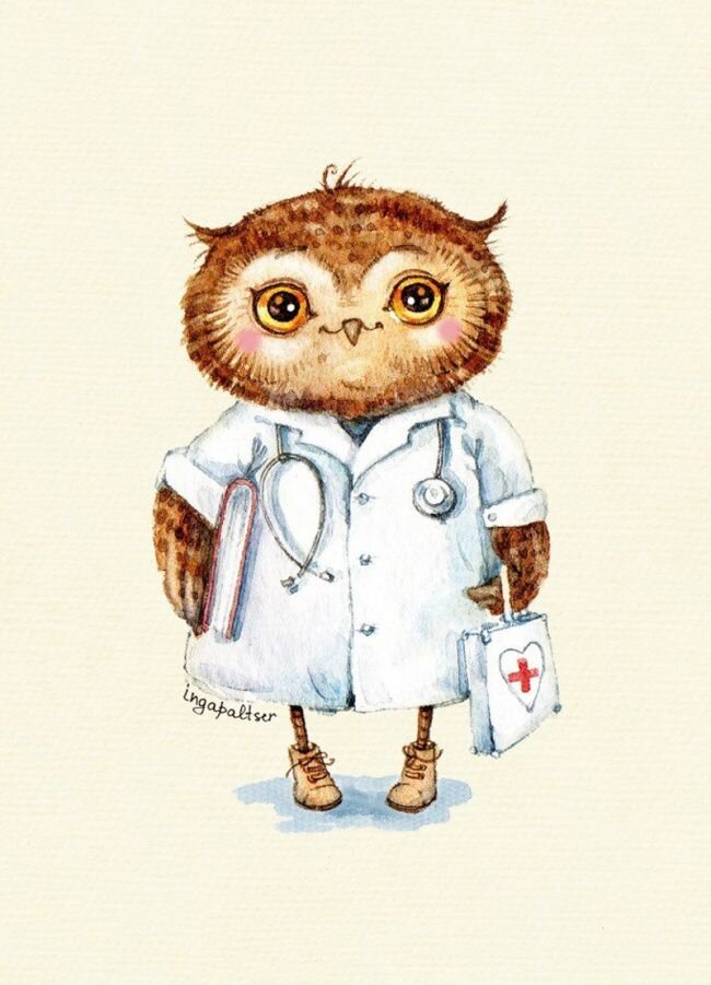 Авторство на картинке.