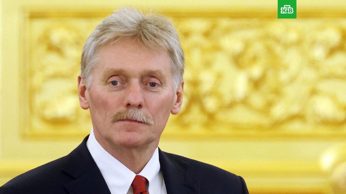    Фото: РИА Новости © 2024, Александр Щербак