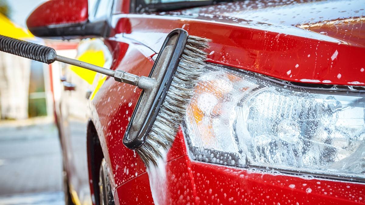    Фото: shutterstock