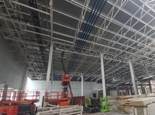    Фото: пресс-служба администрации Краснодарского края