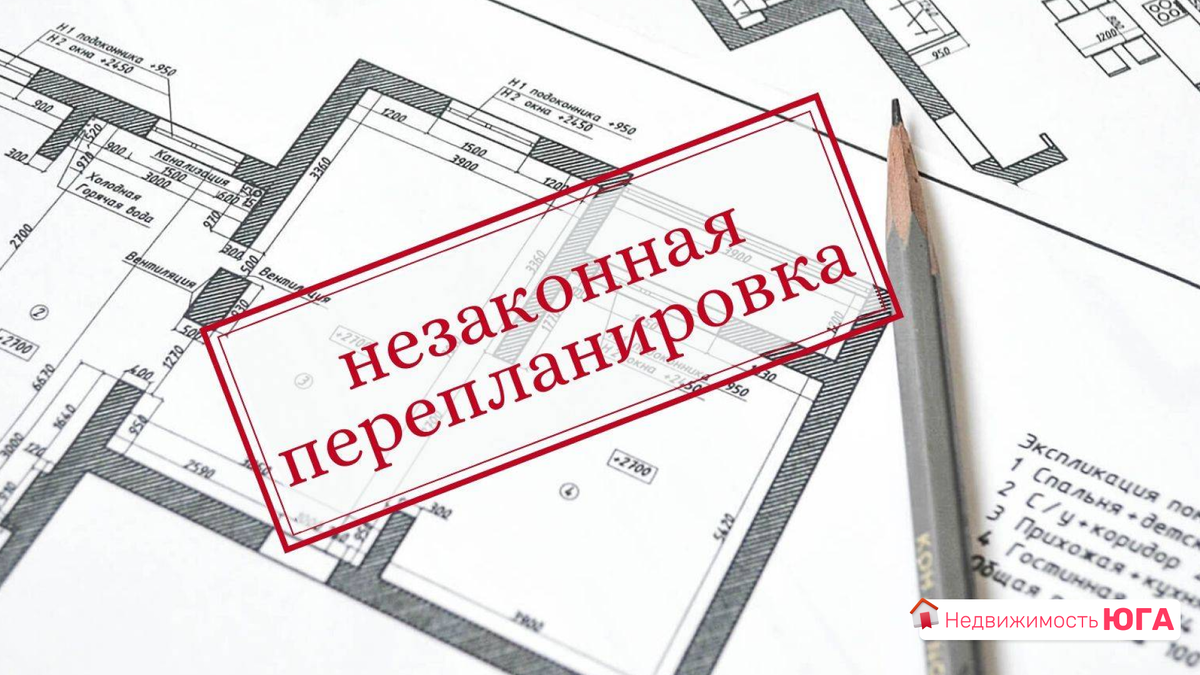 Стоковое фото, автор неизвестен. 