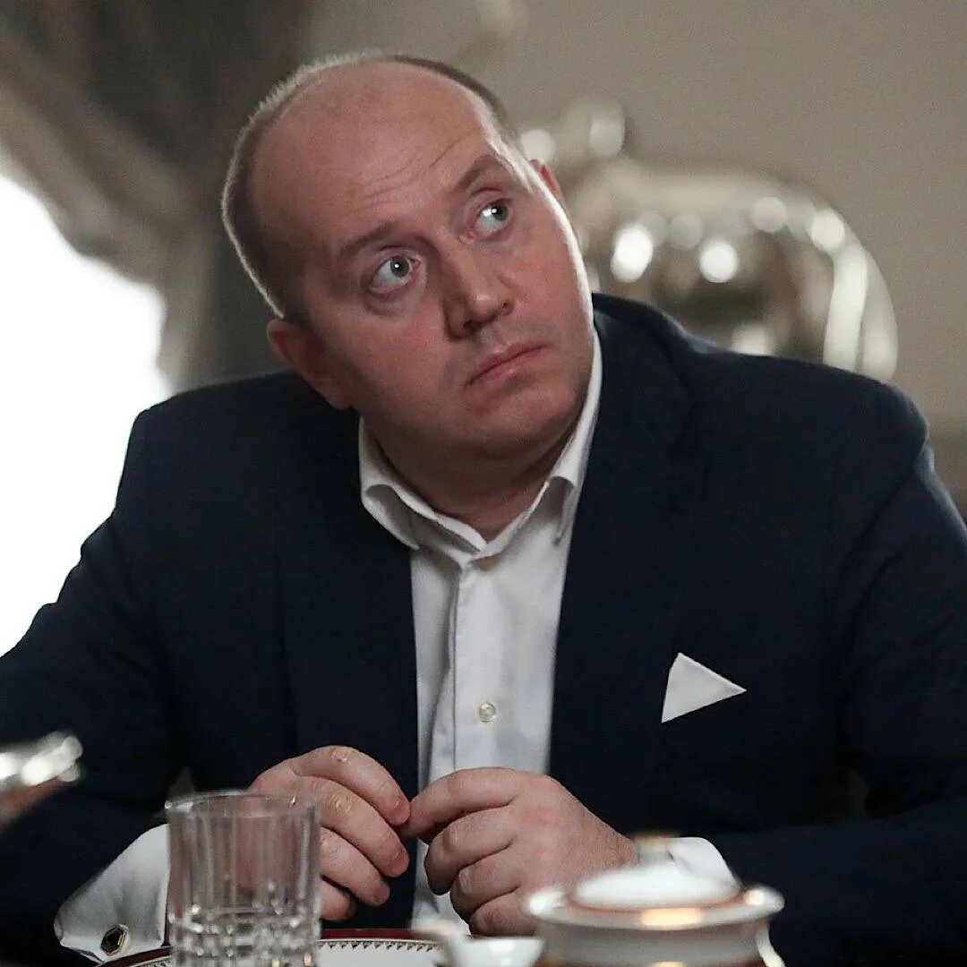 Бурунов дата. Бурунов 2023. Бурунов дата. Бурунов 2022. Бурунов 2022.