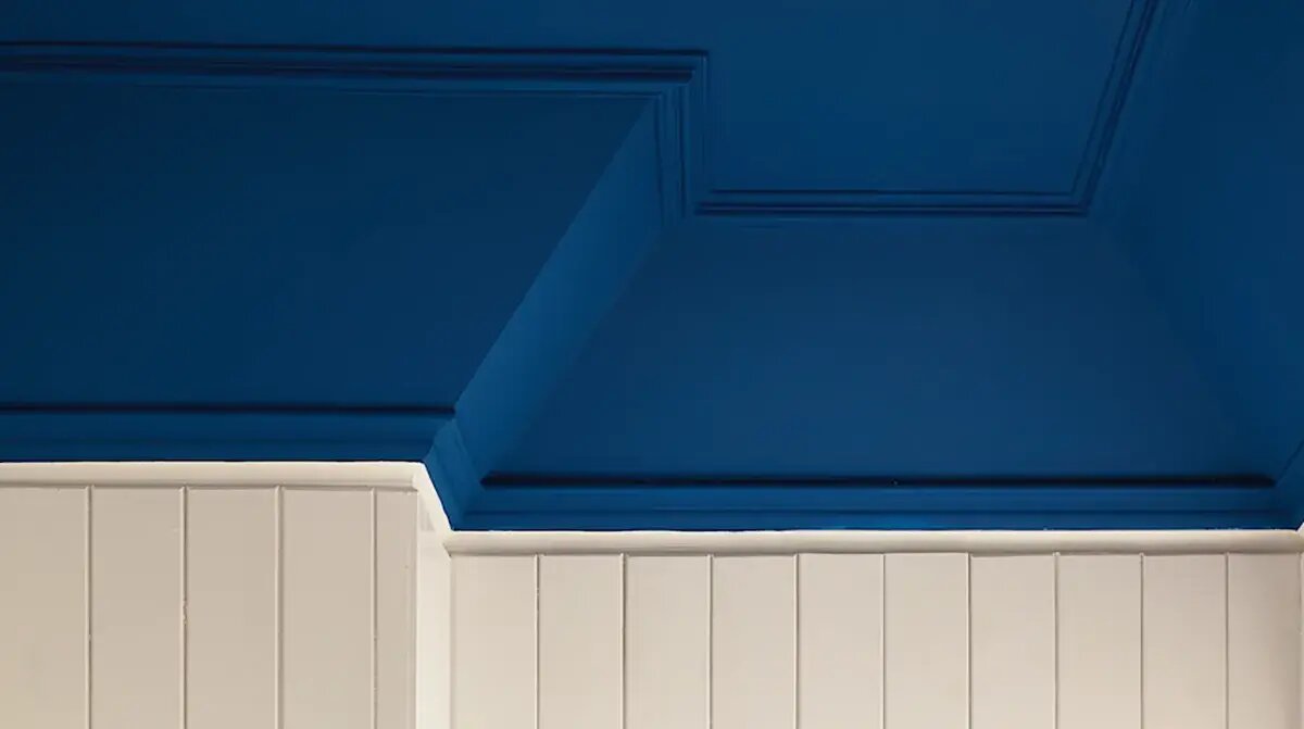 Источник: shutterstock.com