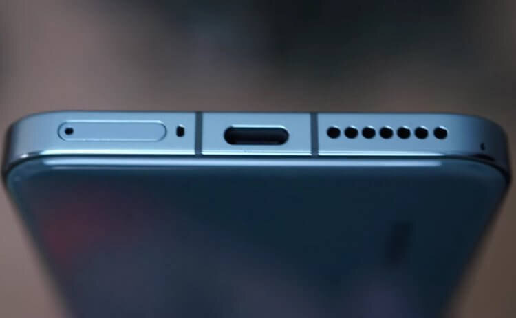    Эта функция значительно расширяет возможности USB на телефоне. Фото: YugaTech