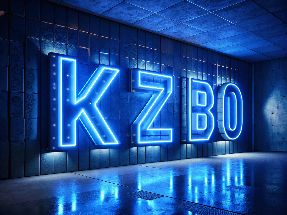 Камский завод бурового оборудования (КЗБО)