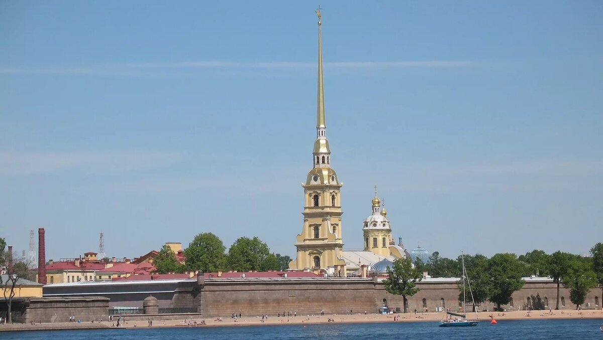     Источник: википедия