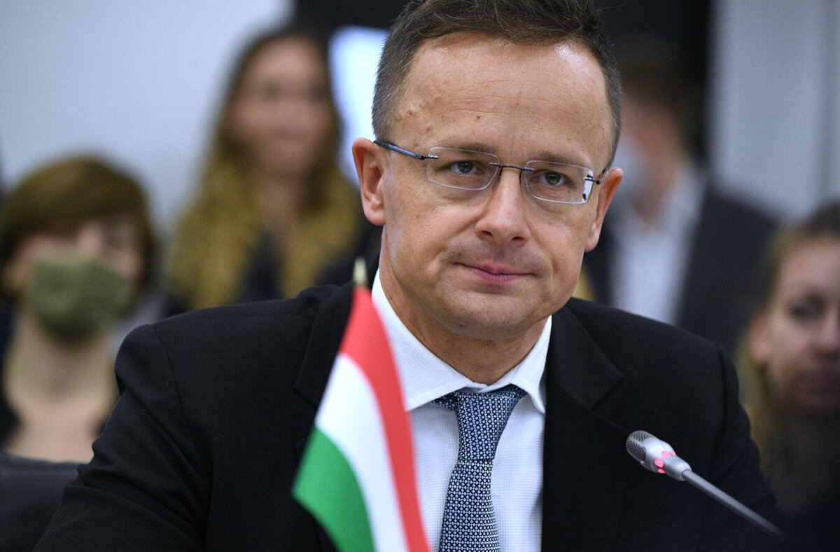 © Sputnik / Максим Блинов