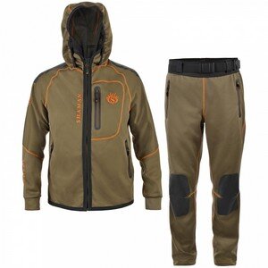 

Костюм мужской «Tracker II-330»