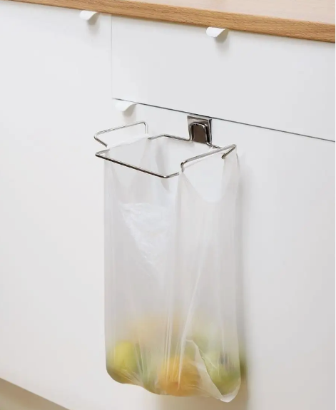 Шикарные находки для кухни на Wildberries