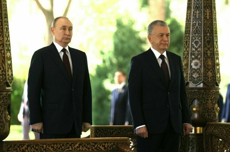   kremlin.ru