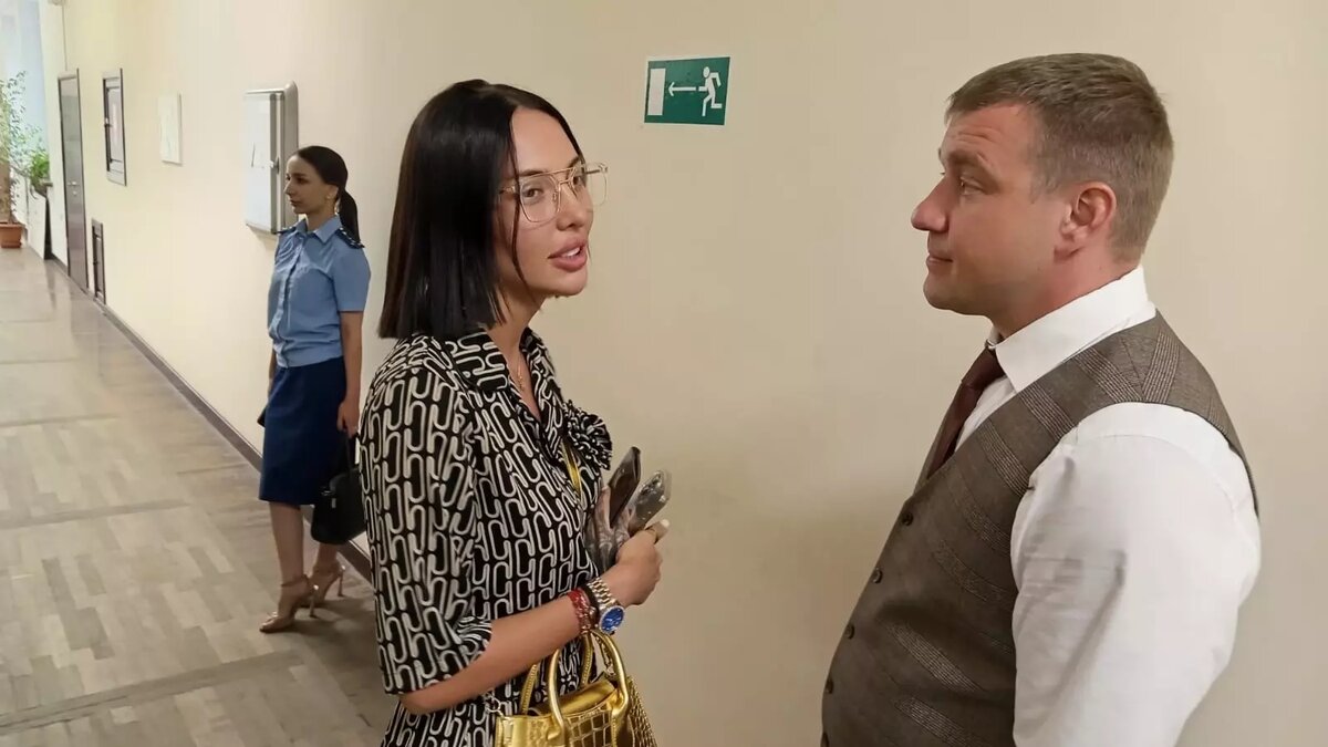     Источник: novostivolgograda.ru