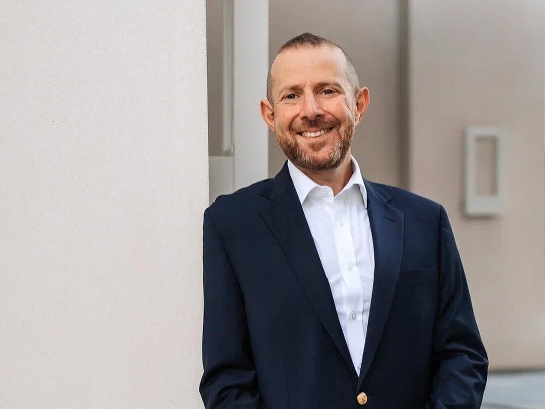 В некоторых случаях диктаторский формат управления просто необходим, чтобы сохранить бизнес и добиться нужных целей. Фото © Игорь Рызов