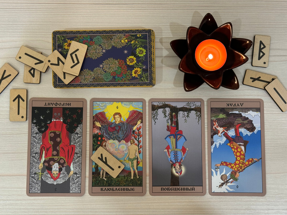 Запись на консультацию strannicclub@narod.ru 