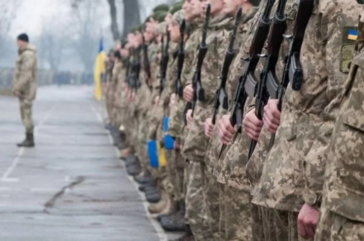    Политолог Скачко объяснил, почему вербовка заключенных не поможет ВСУ