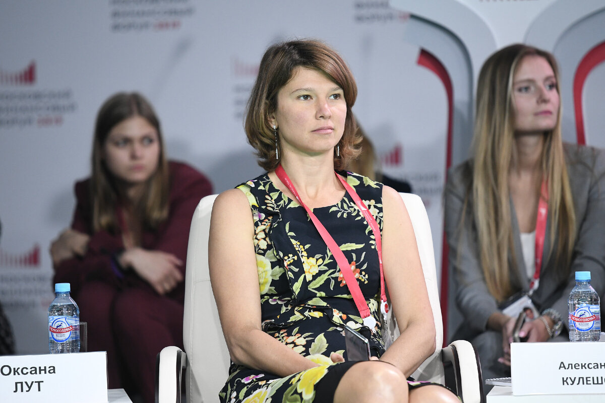 ЧС федерального значения из-за ущерба урожаю.Что известно на данный момент?