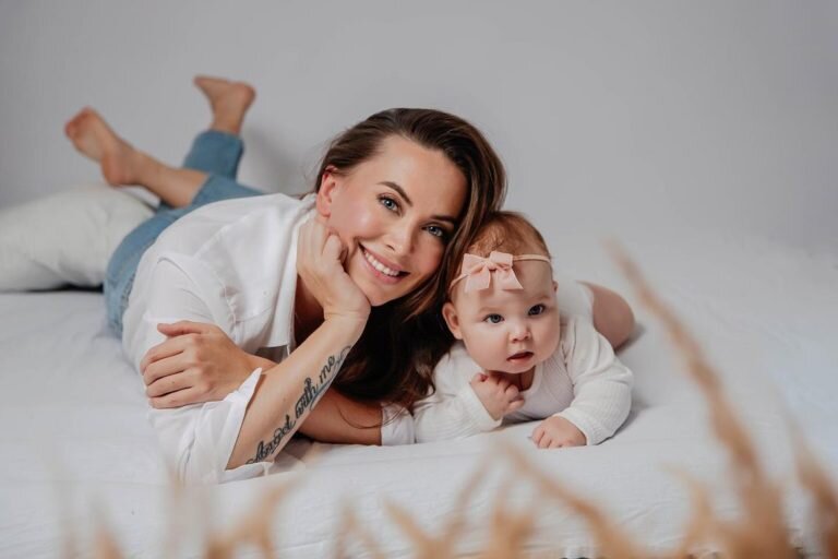    Фото: @friske_natalia Софья Чулкова