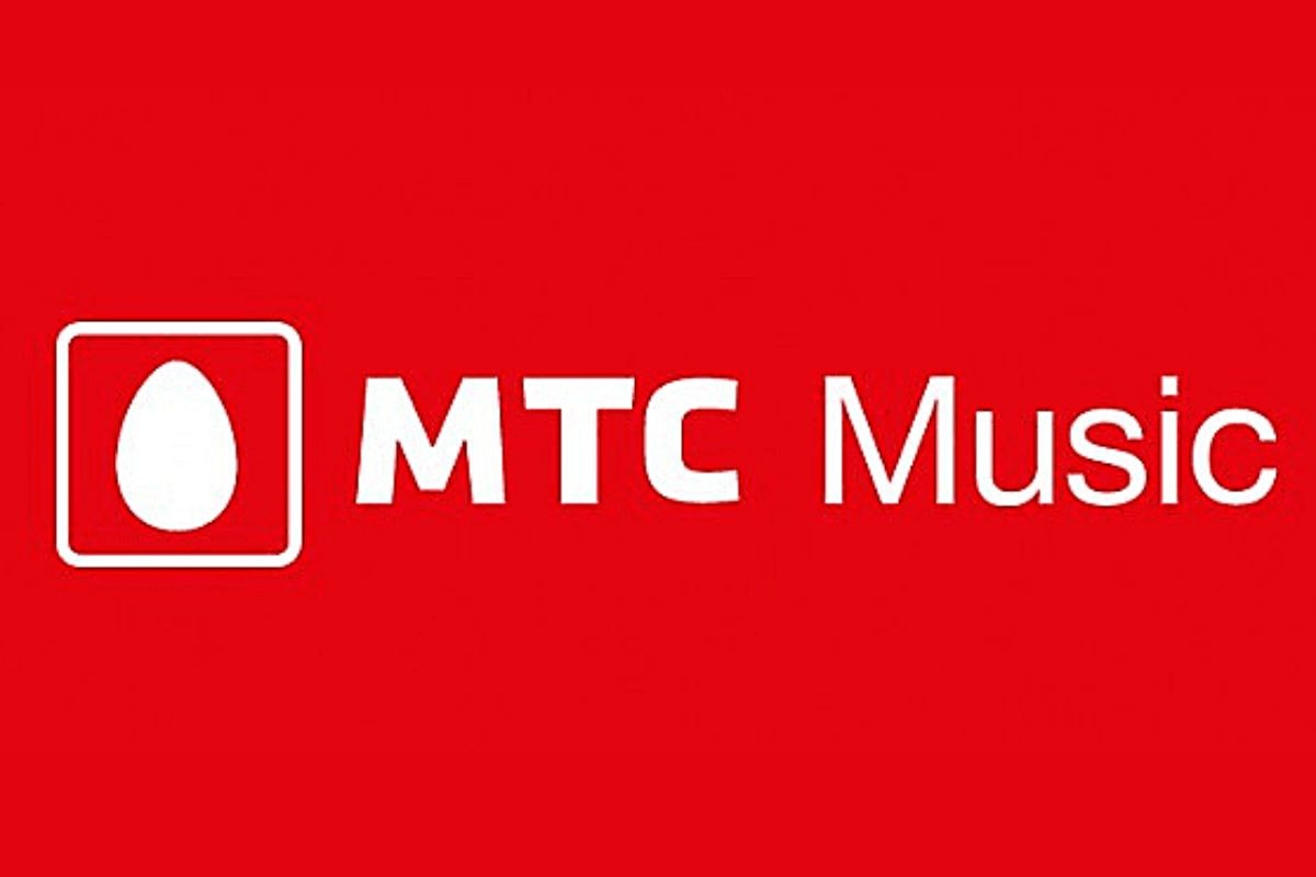 Мтс моршанск. Мтс. значок мтс. мтс логотип новый. мтс яйцо.