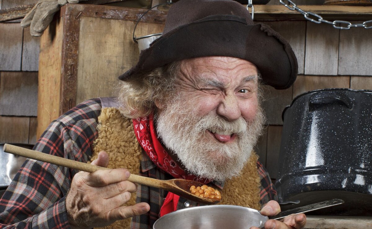 Ох, я тебя воспитаю