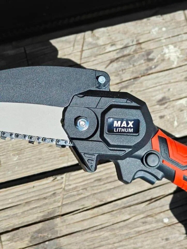 Артикул на Wildberries 164161922