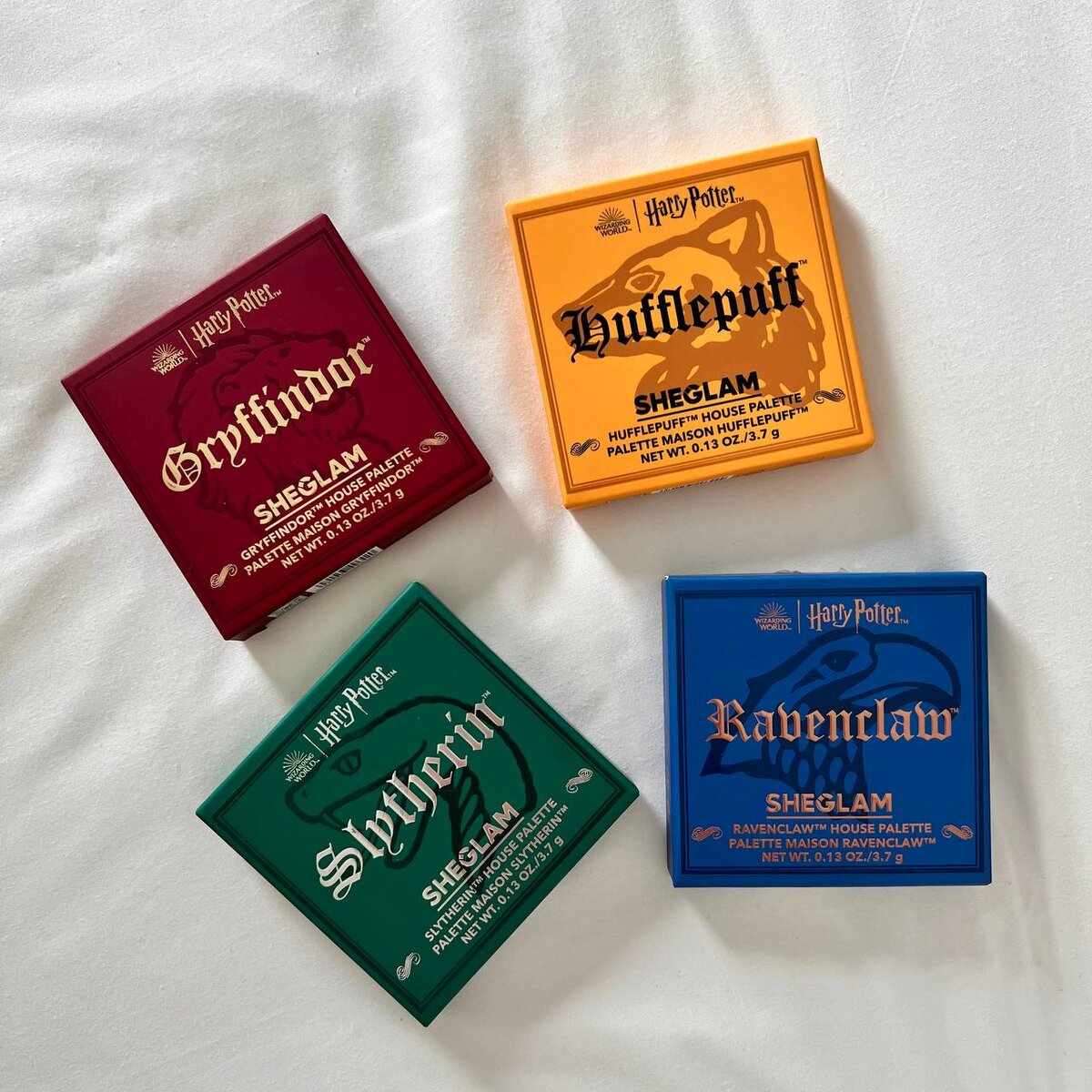 Ну как можно не купить такую красоту?