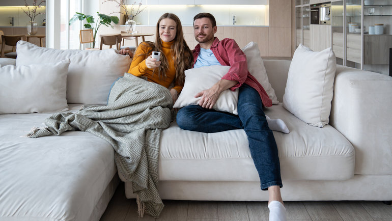    Dima Berlin/istockphoto.com