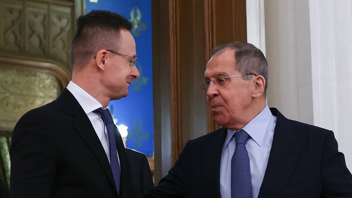 Фото: https://tvzvezda.ru/ (https://mcdn.tvzvezda.ru/storage/news_other_images/2024/04/14/5d40bba0e6e248a28c18de8ef75e09a2.jpg)