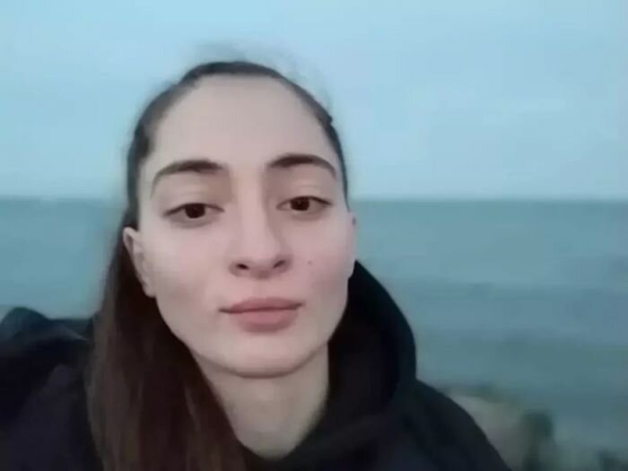 Источник фото: Соцсети