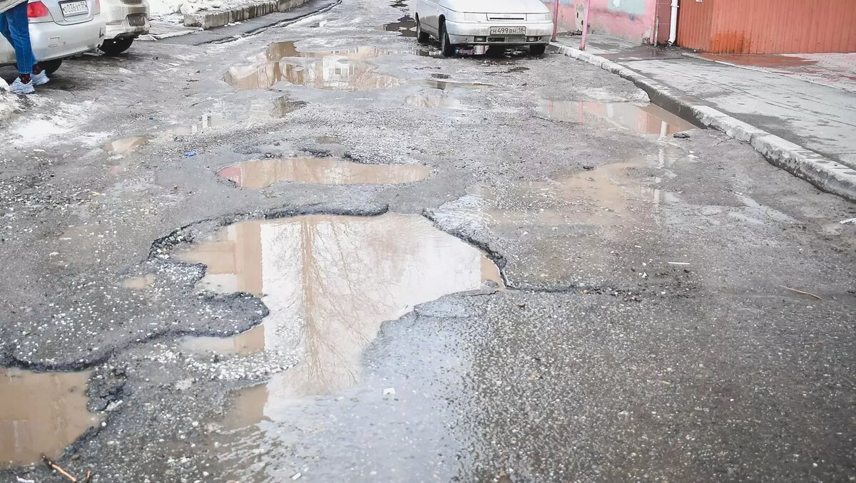     Источник: 1MI