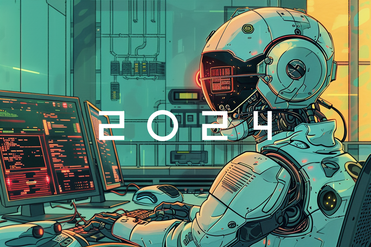 Изображение: coinmania.com 