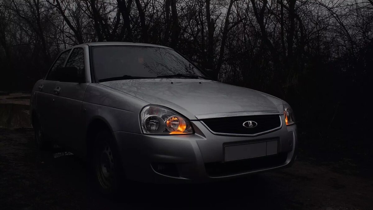     Автор: Anton Maksimov 5642.su/Unsplash