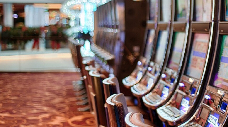    Фото pixabay.com