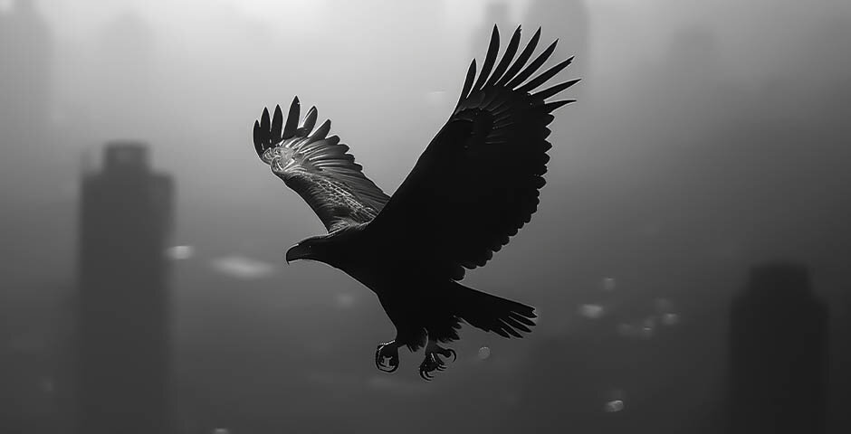    Фото: frimufilms/Freepik