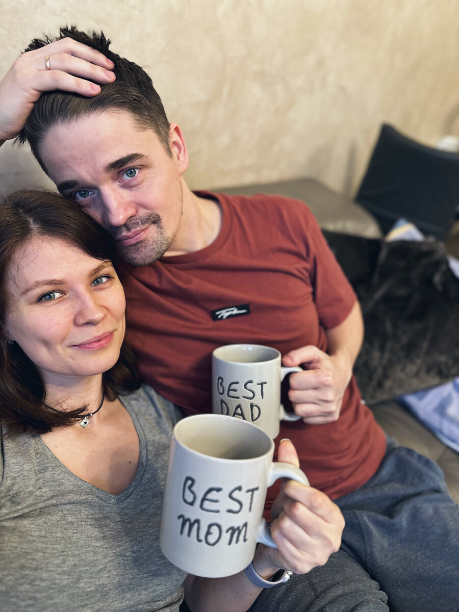 Кружка для больших объемов валерьянки во время учебного года.